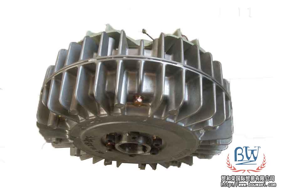 三菱磁粉離合器、制動器